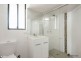 12/1187 Gold Coast Highway, Palm Beach QLD 4221