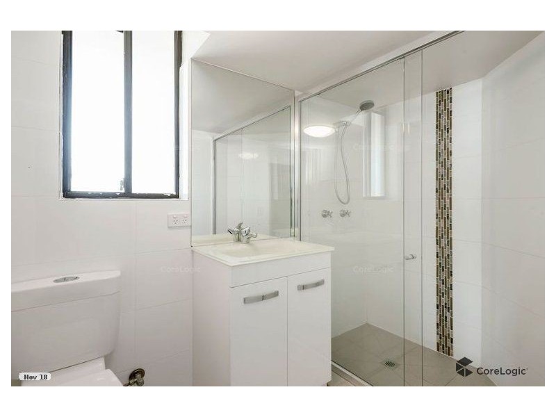 12/1187 Gold Coast Highway, Palm Beach QLD 4221