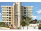 12/1187 Gold Coast Highway, Palm Beach QLD 4221