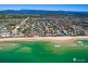 12/1187 Gold Coast Highway, Palm Beach QLD 4221