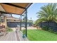 1/454 Cypress Terrace North, Palm Beach QLD 4221