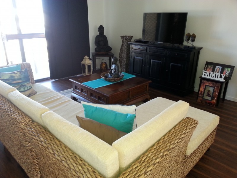 4/2 Nalla Court, Palm Beach QLD 4221