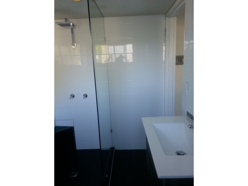 4/2 Nalla Court, Palm Beach QLD 4221