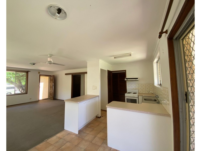 11 Hooper Drive, Currumbin QLD 4223