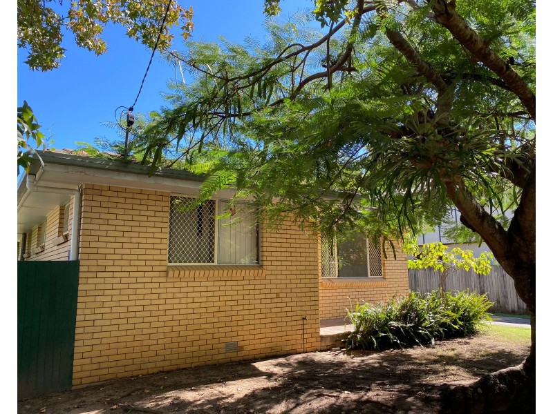 11 Hooper Drive, Currumbin QLD 4223