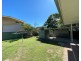 11 Hooper Drive, Currumbin QLD 4223