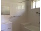 11 Hooper Drive, Currumbin QLD 4223
