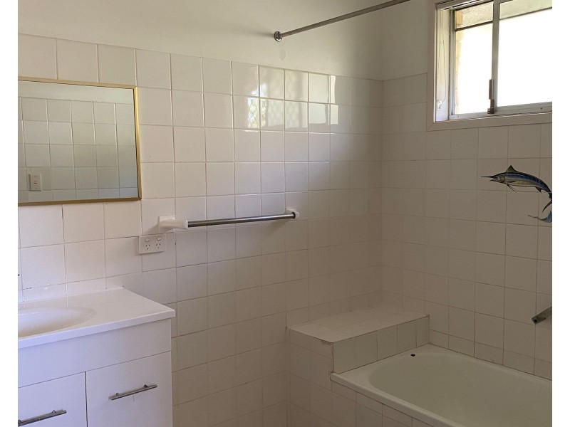 11 Hooper Drive, Currumbin QLD 4223