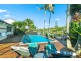 3 Spinnaker Court, Currumbin Waters QLD 4223