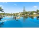 3 Spinnaker Court, Currumbin Waters QLD 4223