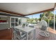 3 Spinnaker Court, Currumbin Waters QLD 4223