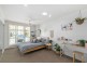 3 Spinnaker Court, Currumbin Waters QLD 4223