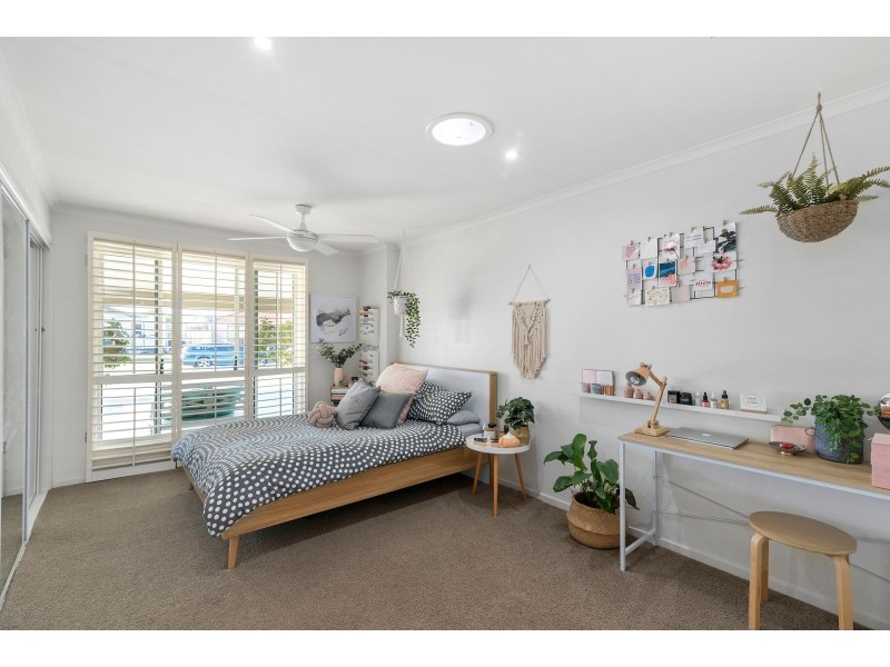 3 Spinnaker Court, Currumbin Waters QLD 4223