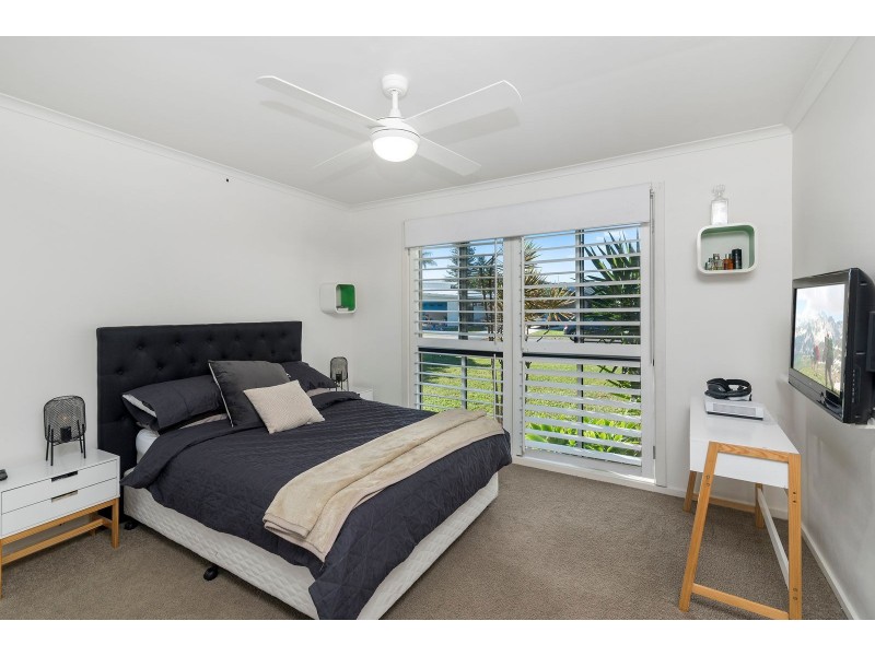 3 Spinnaker Court, Currumbin Waters QLD 4223