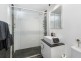 3 Spinnaker Court, Currumbin Waters QLD 4223