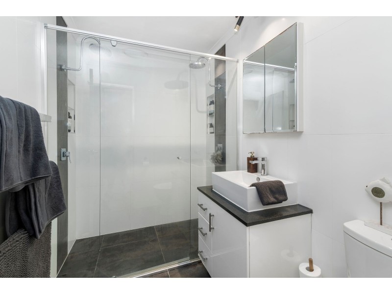 3 Spinnaker Court, Currumbin Waters QLD 4223