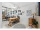 3 Spinnaker Court, Currumbin Waters QLD 4223