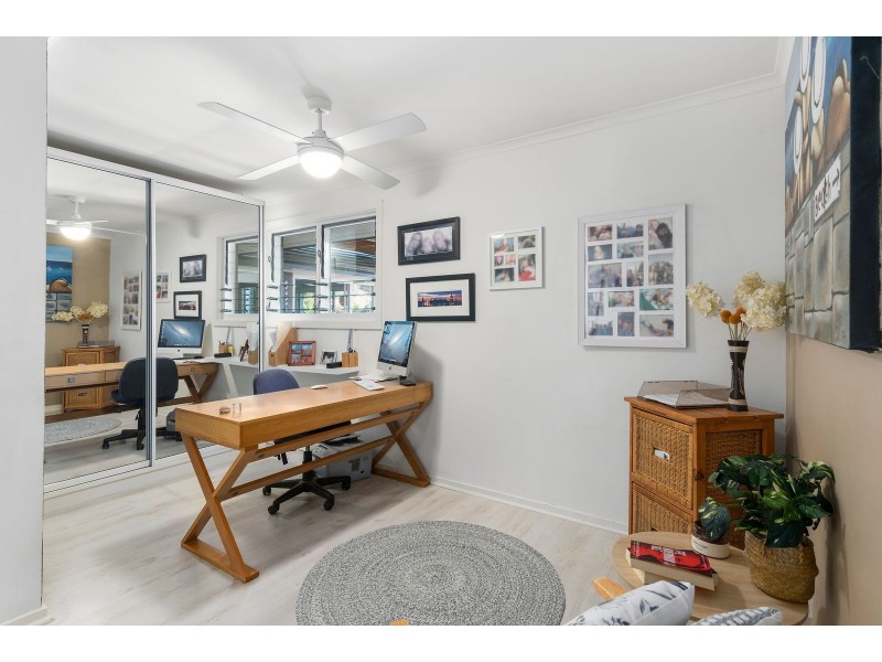 3 Spinnaker Court, Currumbin Waters QLD 4223