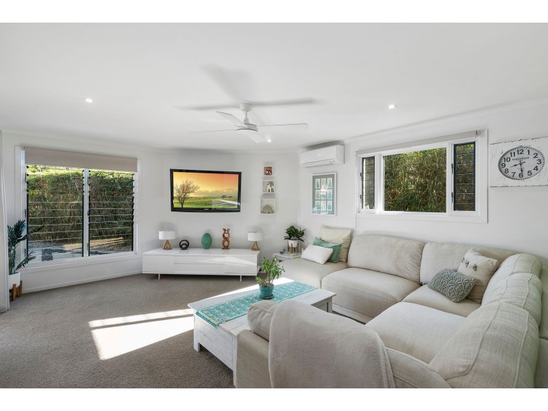 3 Spinnaker Court, Currumbin Waters QLD 4223