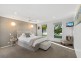 3 Spinnaker Court, Currumbin Waters QLD 4223