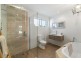 3 Spinnaker Court, Currumbin Waters QLD 4223