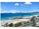 3 Spinnaker Court, Currumbin Waters QLD 4223