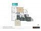 3 Spinnaker Court, Currumbin Waters QLD 4223 Floorplan