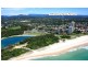 13/955 Gold Coast Highway, Palm Beach QLD 4221
