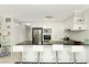 13/955 Gold Coast Highway, Palm Beach QLD 4221