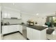 13/955 Gold Coast Highway, Palm Beach QLD 4221