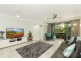 13/955 Gold Coast Highway, Palm Beach QLD 4221
