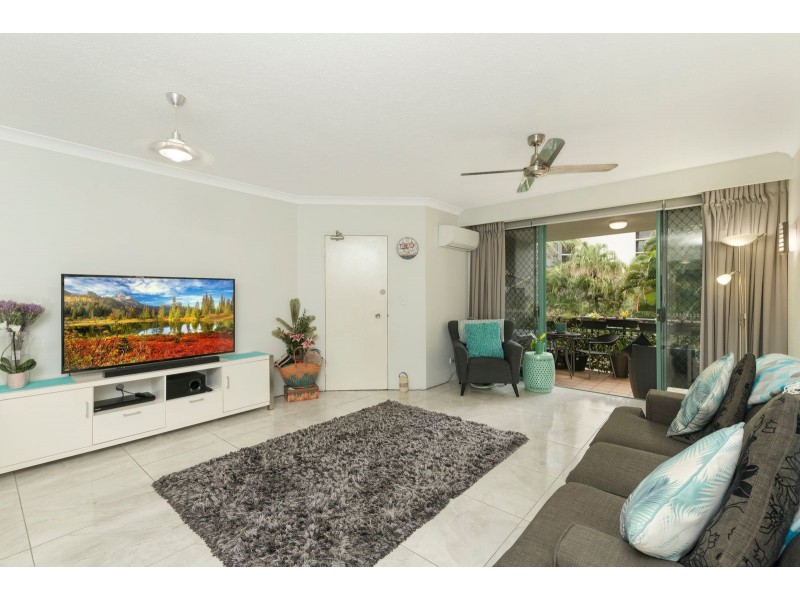 13/955 Gold Coast Highway, Palm Beach QLD 4221