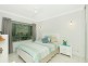 13/955 Gold Coast Highway, Palm Beach QLD 4221