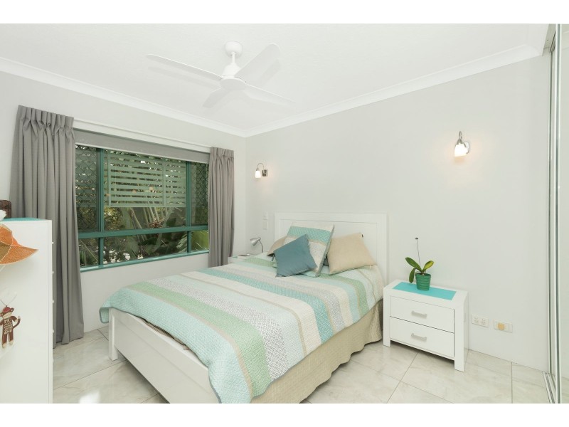 13/955 Gold Coast Highway, Palm Beach QLD 4221