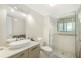 13/955 Gold Coast Highway, Palm Beach QLD 4221