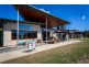 13/955 Gold Coast Highway, Palm Beach QLD 4221