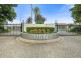 13/955 Gold Coast Highway, Palm Beach QLD 4221
