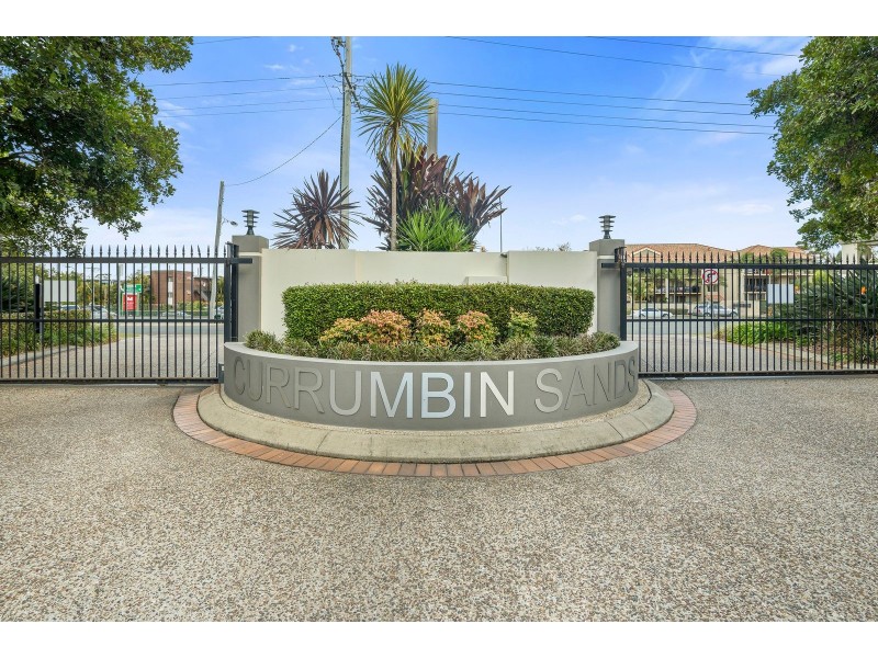 13/955 Gold Coast Highway, Palm Beach QLD 4221