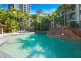 13/955 Gold Coast Highway, Palm Beach QLD 4221