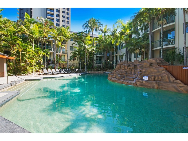 13/955 Gold Coast Highway, Palm Beach QLD 4221