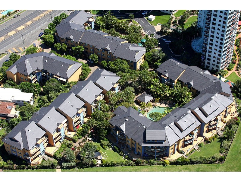 13/955 Gold Coast Highway, Palm Beach QLD 4221