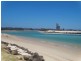 13/955 Gold Coast Highway, Palm Beach QLD 4221