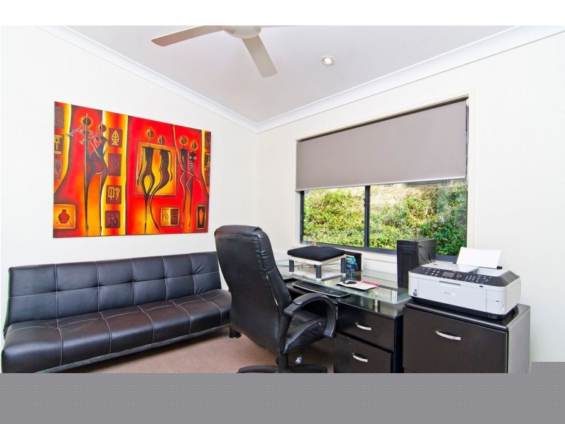 13 Border Drive, Currumbin Waters QLD 4223