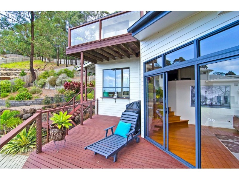 13 Border Drive, Currumbin Waters QLD 4223