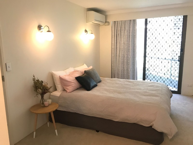 W4/828 Pacific Parade, Currumbin QLD 4223