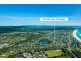 1/45 First Avenue, Palm Beach QLD 4221