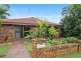 1/45 First Avenue, Palm Beach QLD 4221