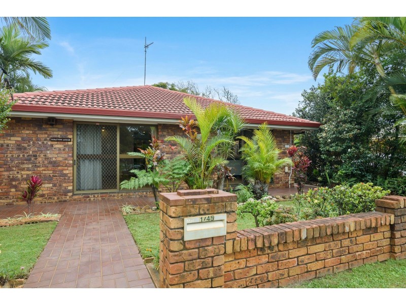 1/45 First Avenue, Palm Beach QLD 4221