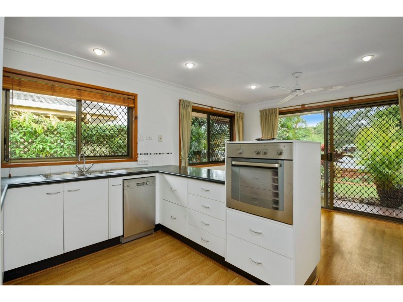 1/45 First Avenue, Palm Beach QLD 4221