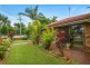 1/45 First Avenue, Palm Beach QLD 4221